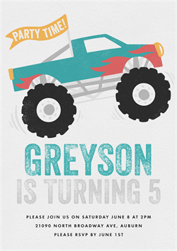 designer image 33471