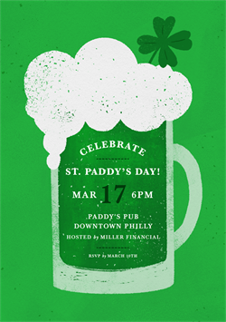 designer image 33475