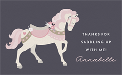 designer image 33481