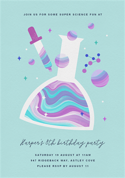 designer image 33486