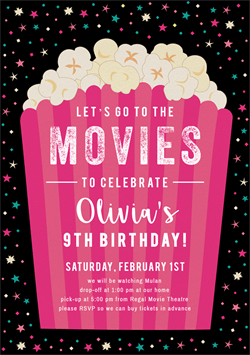 designer image 33489