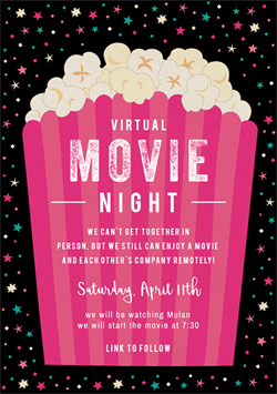 designer image 33489