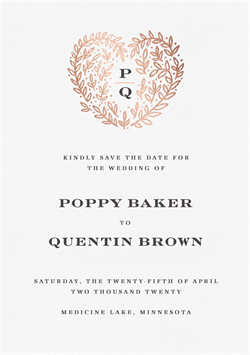 designer image 33494