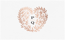 designer image 33497