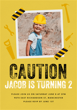 designer image 33500