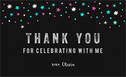 designer image 33506