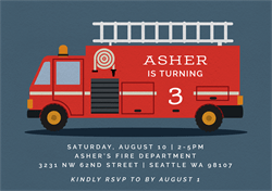 designer image 33509