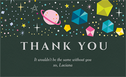 designer image 33510