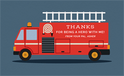 designer image 33519