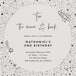 designer image 33524