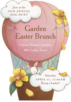 designer image 33527