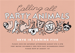 designer image 33530