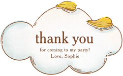 designer image 33546