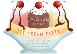 designer image 33550