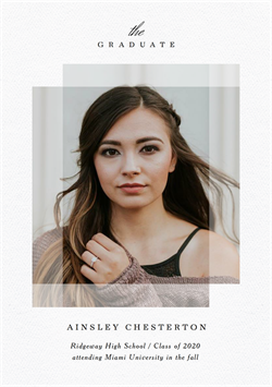 designer image 33553