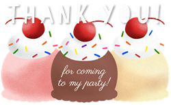 designer image 33557