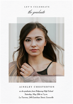 designer image 33560