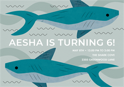 designer image 33565