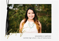 designer image 33568