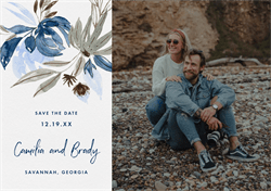 designer image 33569