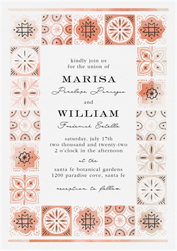 designer image 33576