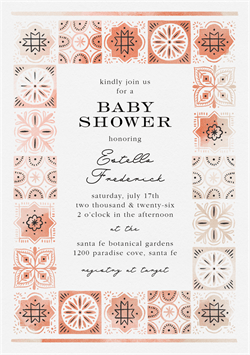 designer image 33576