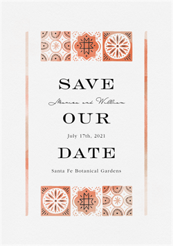 designer image 33580