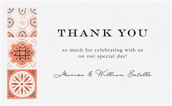 designer image 33584