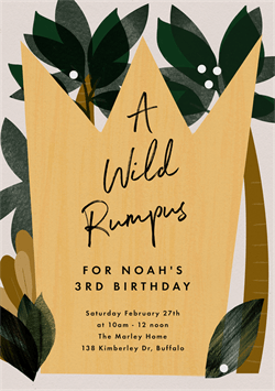 designer image 33593