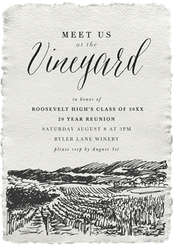 designer image 33596