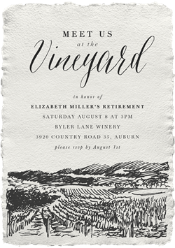 designer image 33596