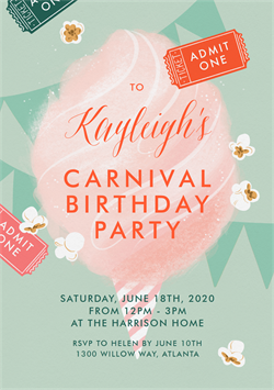 designer image 33602