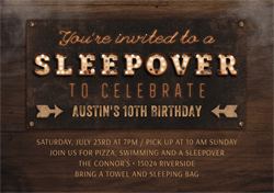 designer image 33605