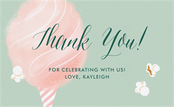 designer image 33609