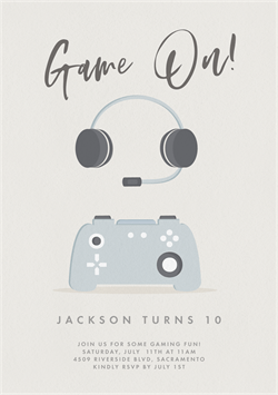 designer image 33612