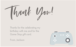 designer image 33617