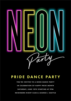 designer image 33622