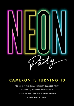 designer image 33622