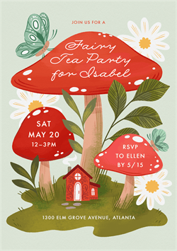 designer image 33625