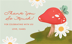 designer image 33628