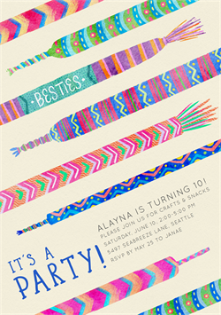 designer image 33631