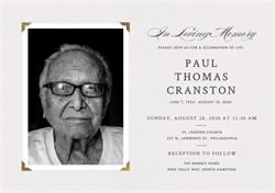 designer image 33632