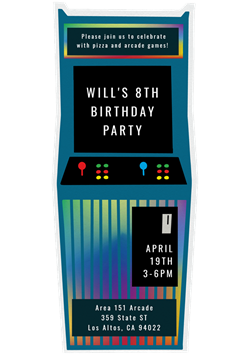 designer image 33635