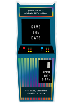 designer image 33637