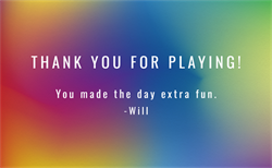 designer image 33639