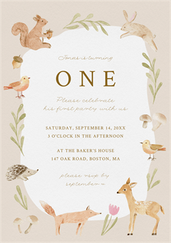 designer image 33641