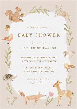 designer image 33641