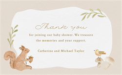 designer image 33643