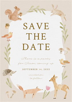 designer image 33645