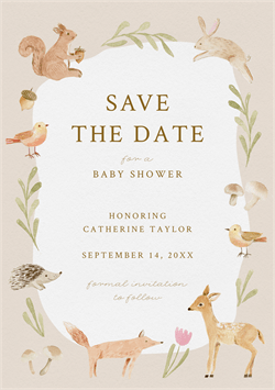 designer image 33645